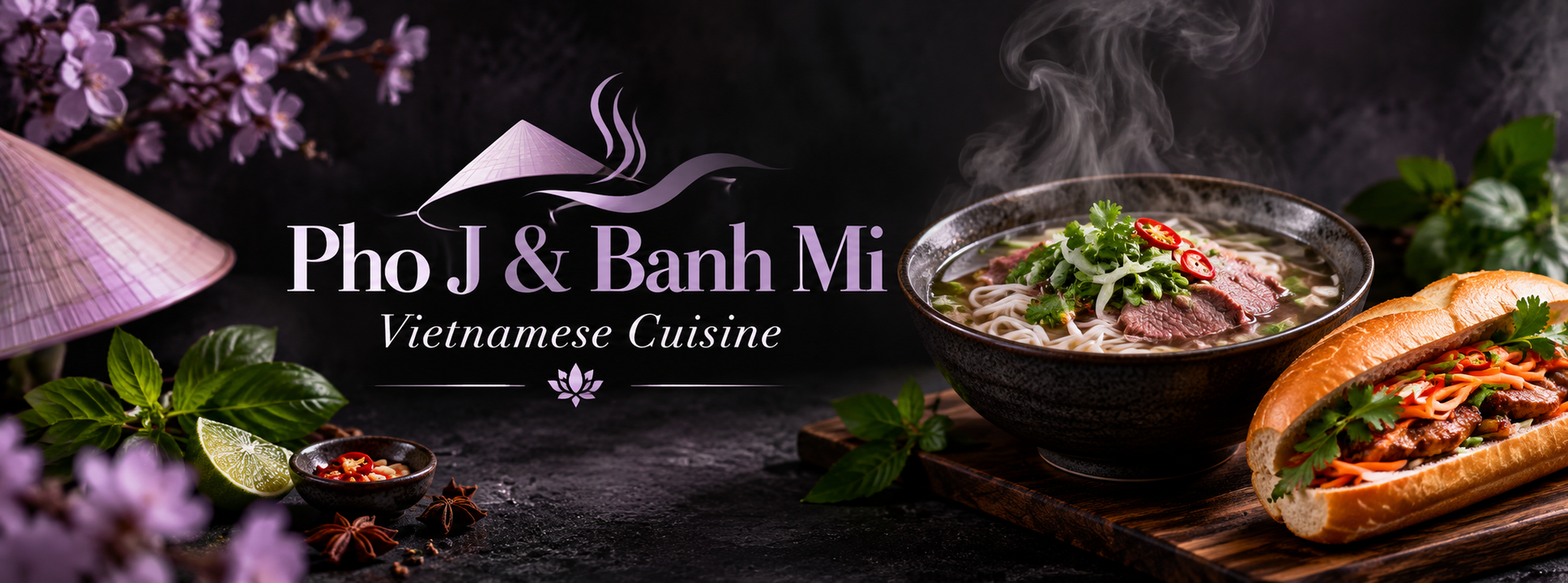 Vietnamese classics